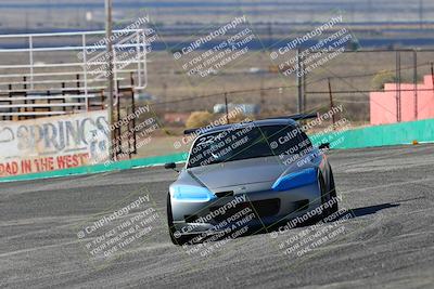 media/Jan-28-2023-VIP Trackdays (Sat) [[a595df8d2e]]/A group/Turn 4B/